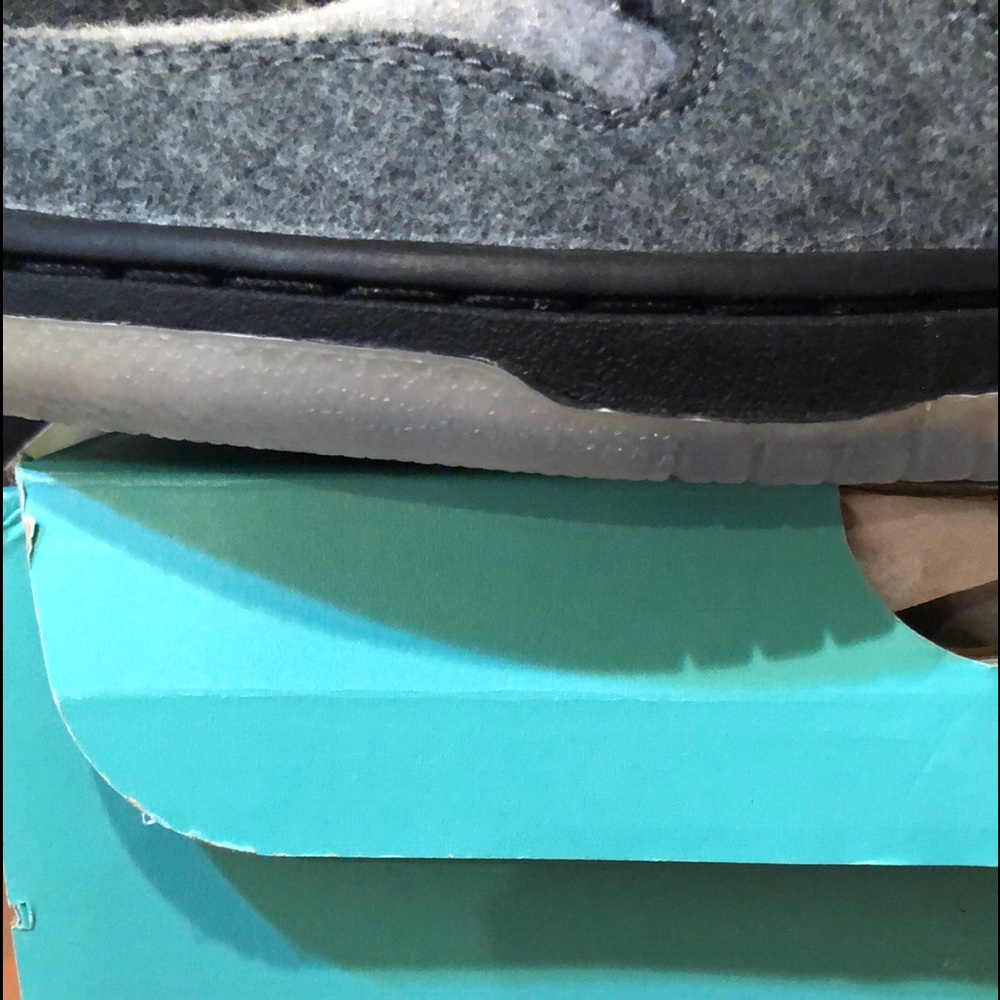 Nike Dunk High SB Premier NWT MINT 9 - Picture 7 of 11